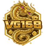 VG168 มิติใหม่แห่งการเดิมพันออนไลน์ที่ครบวงจรและทันสมัย 